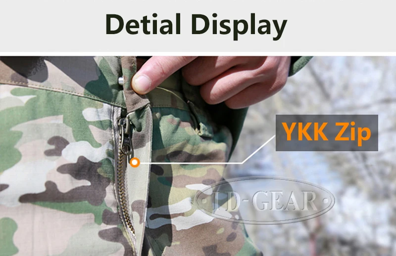 IDOGEAR M2 полицейский Duty тактические брюки охотничьи армейские брюки страйкбол camoflage MultiCam 3202