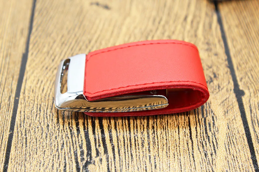 BiNFUL, USB 2,0, креативный, 5 цветов, оболочка, кожа, 64 ГБ, USB флеш-накопитель, 4 ГБ, 8 ГБ, 16 ГБ, 32 ГБ, флеш-накопитель, специальный подарок