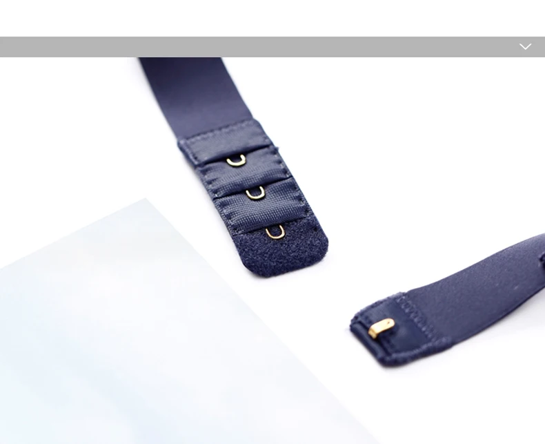Lilymoda, женский бюстгальтер без косточек, бюстье, комплект нижнего белья, бюстгальтер с глубоким вырезом и стринги, бесшовный, треугольный, без косточек, Ультра тонкое нижнее белье с трусами