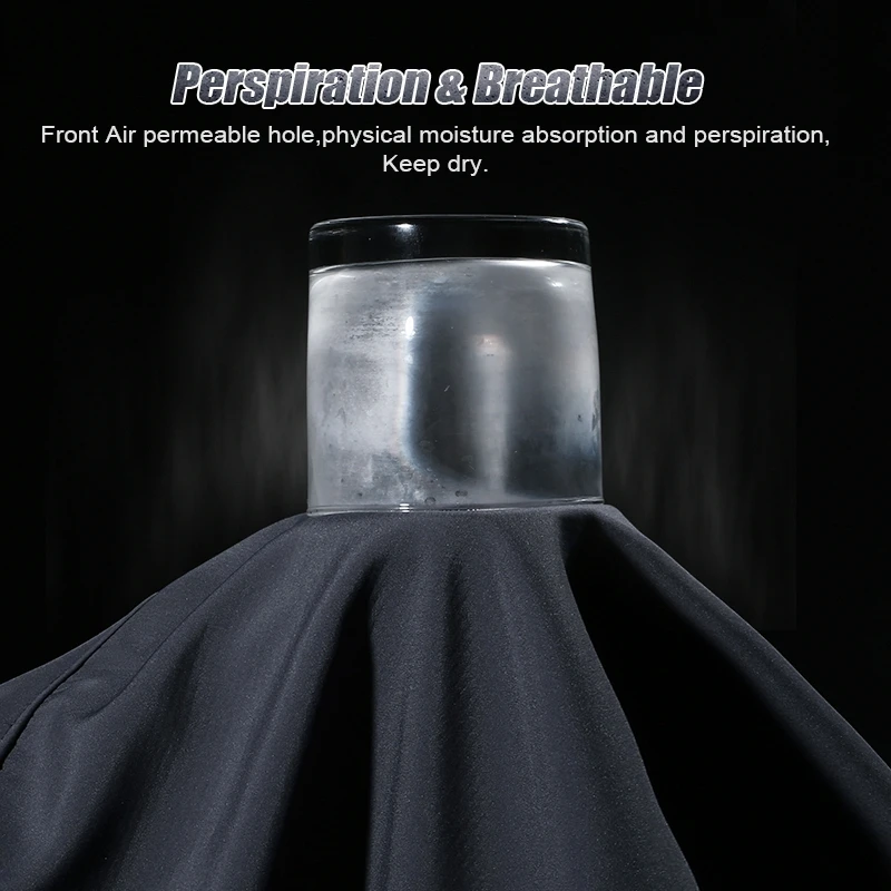 CQВ етровка тактическая для походов на рыбалку охоту и туризма. Дышащий