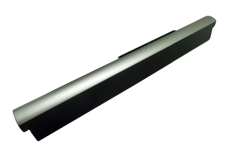 Новая аккумуляторная батарея для ноутбука с 8 ячейками фотолампа HP 248 G1 340 350 TouchSmart