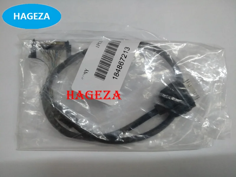 

100% New and original for Sony PXW-FS7K 35mm XDCAM FS7 flex Camcorder lcd flex FS-7 184867213