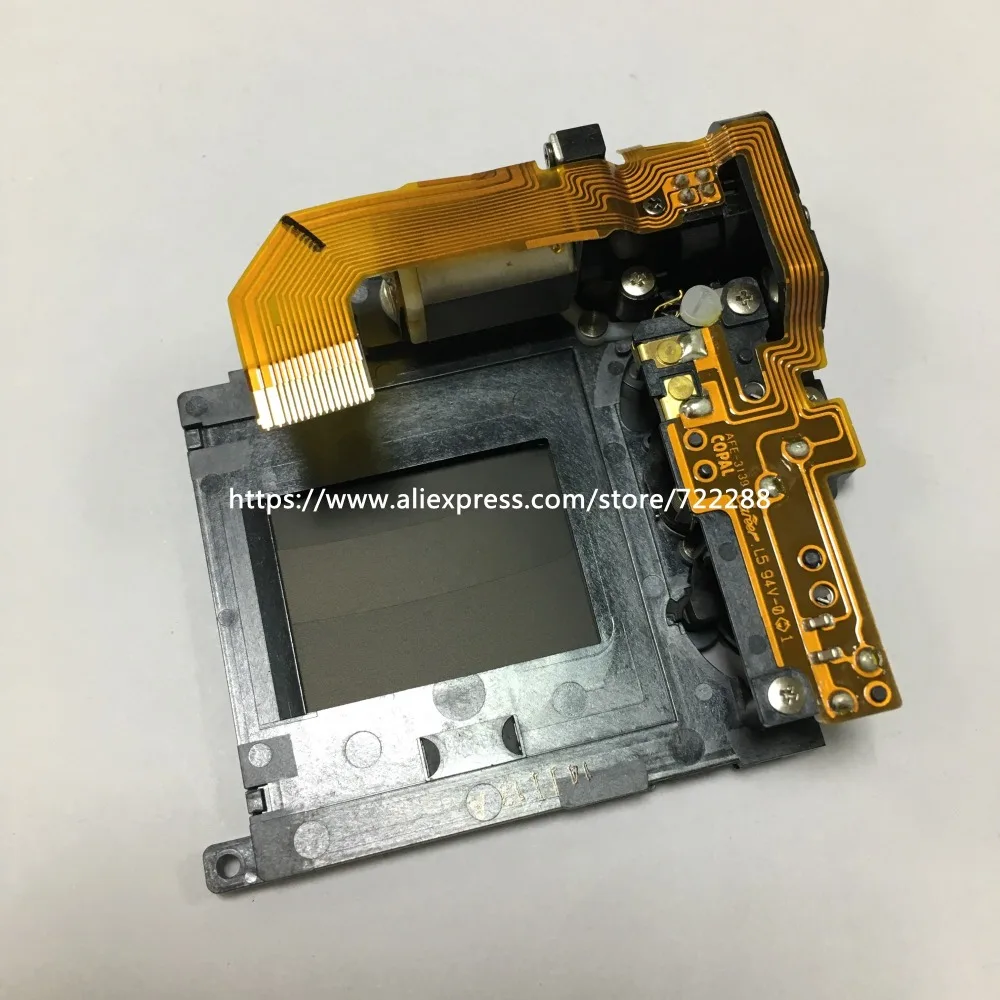 Запасные части для фотоаппарата Fuji Fujifilm фотовспышка фотоаппарата|parts|parts for |