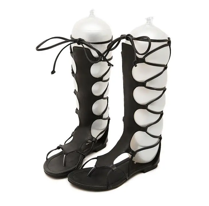 2019 г. zapatos de mujer женские босоножки sapato feminino сандалии chaussures femme boho пляжные богемные