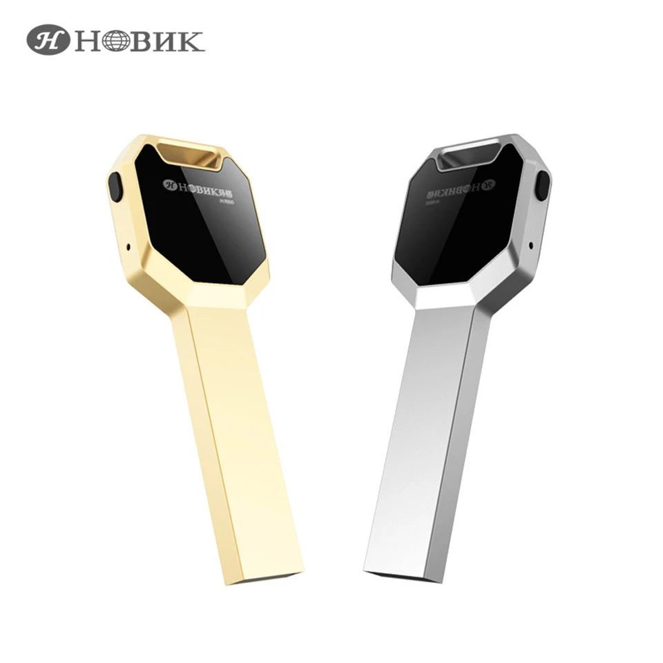Hbnkh h r100 32 г цифровой Голос Аудио Регистраторы S Профессиональный Клейкие ленты