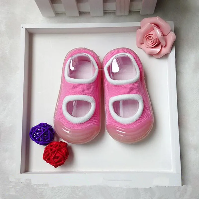Baby Schoenen/2018 модная детская обувь для маленьких мальчиков и девочек Обувь
