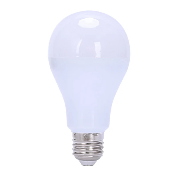 Умная Светодиодная лампа Регулируемая Цветовая температура и яркость 9 Вт