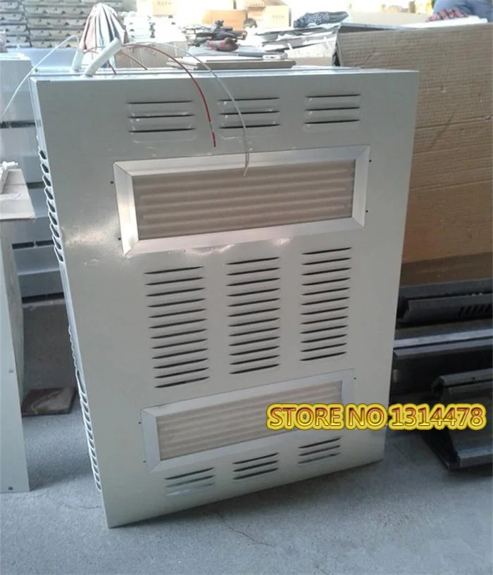 Квантовые нагреватели квантовые нагреватели|spray car|booth |