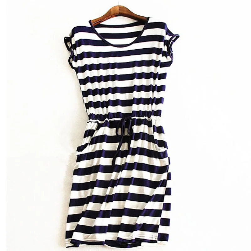 Женское женское платье пляжное летнее кружевное сарафан модные вечерние