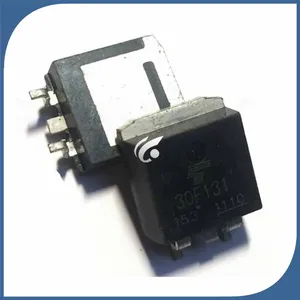 Новая деталь для DAF30A 30F131 RF1501 NS3S RJP30H2A