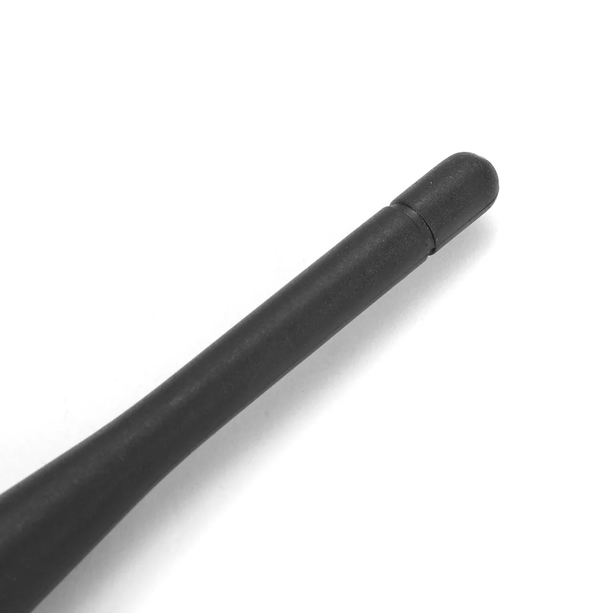 2 шт./лот 2,4 GHz 3dBi WiFi 2,4g антенна RP-SMA мужской беспроводной маршрутизатор+ 17 см PCI U. FL IPX к RP SMA мужской косичка кабель