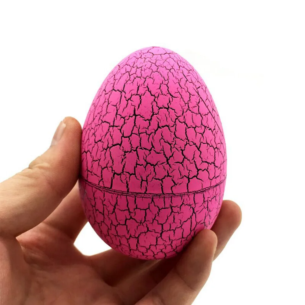 SONSOT 90mm Children's Toys Electronic Virtual Pet Dinosaur Eggs Global Hot Boys and Girls Game Machines |