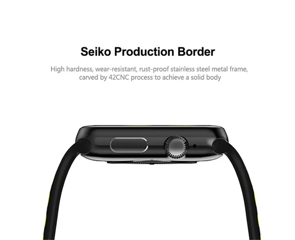 Смарт-часы Pewant DM09 Plus, Bluetooth, Android iOS, наручные часы, поддержка sim-карты, умные часы для Xiaomi PK IWO 2 3 IWO 5 6, часы