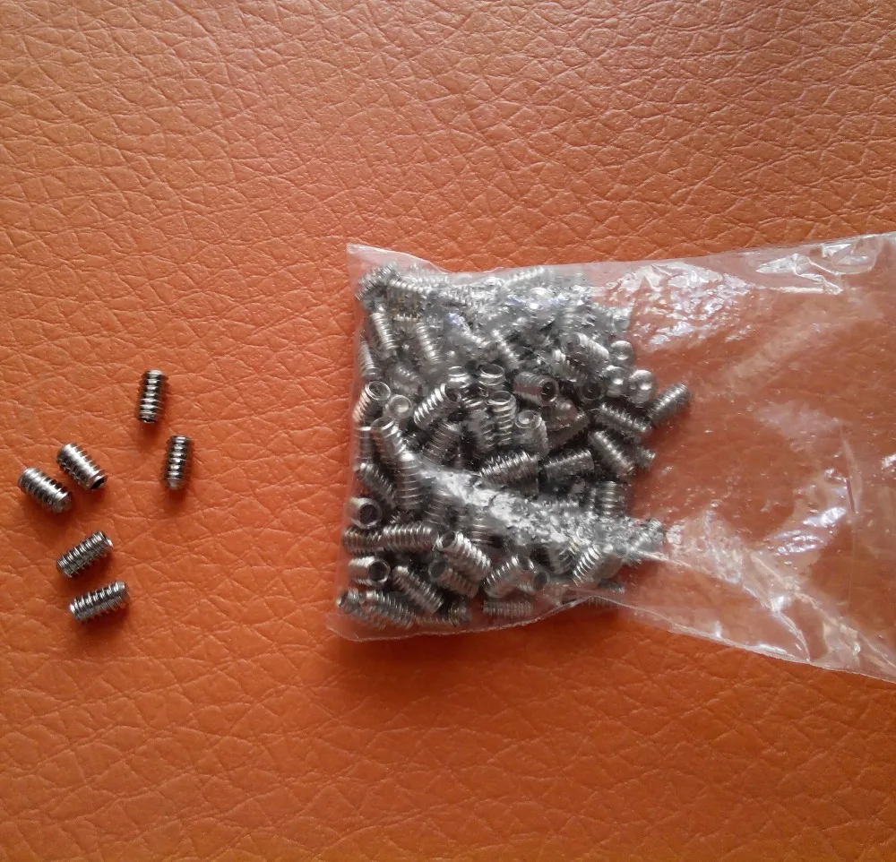 Винт для доски серфинга | Спорт и развлечения