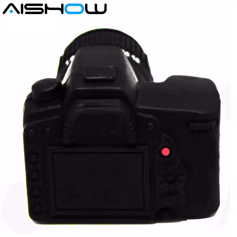 Горячая Распродажа Флеш накопитель камера зарядное устройство USB флеш Флешка/с