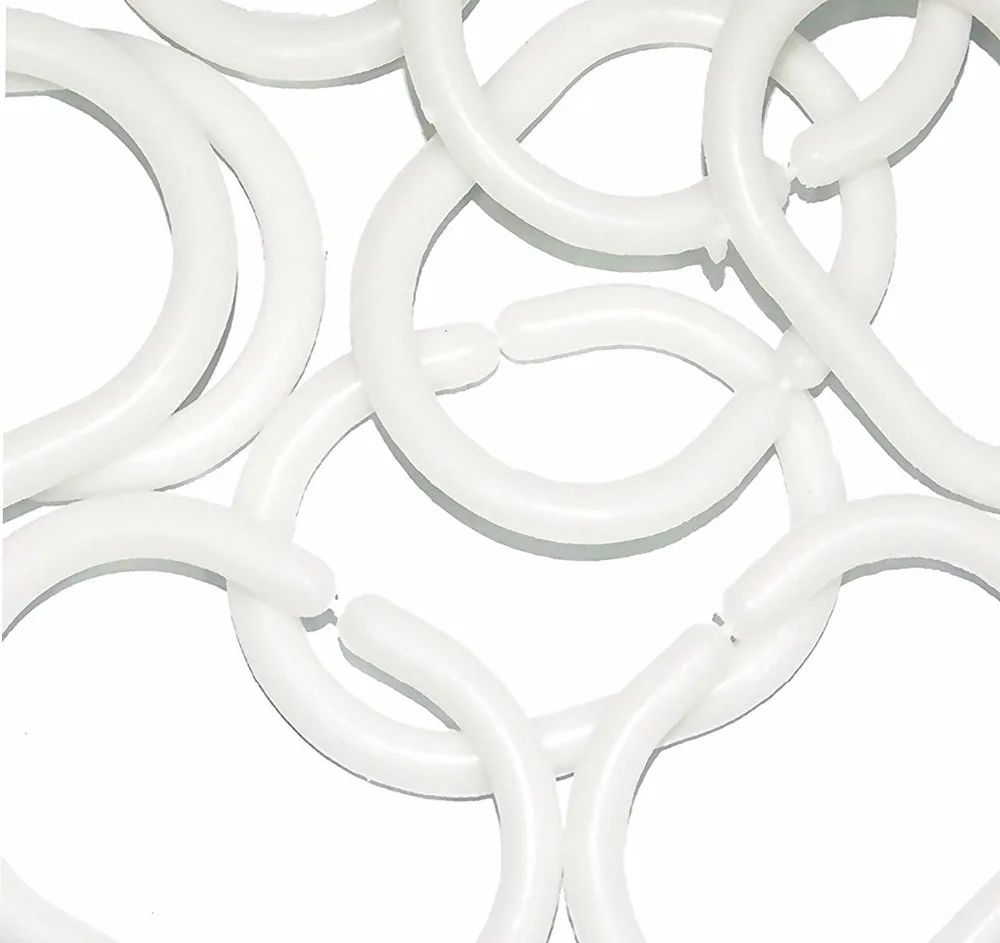 Английская Британия британский флаг Патриот английская королева цифровой