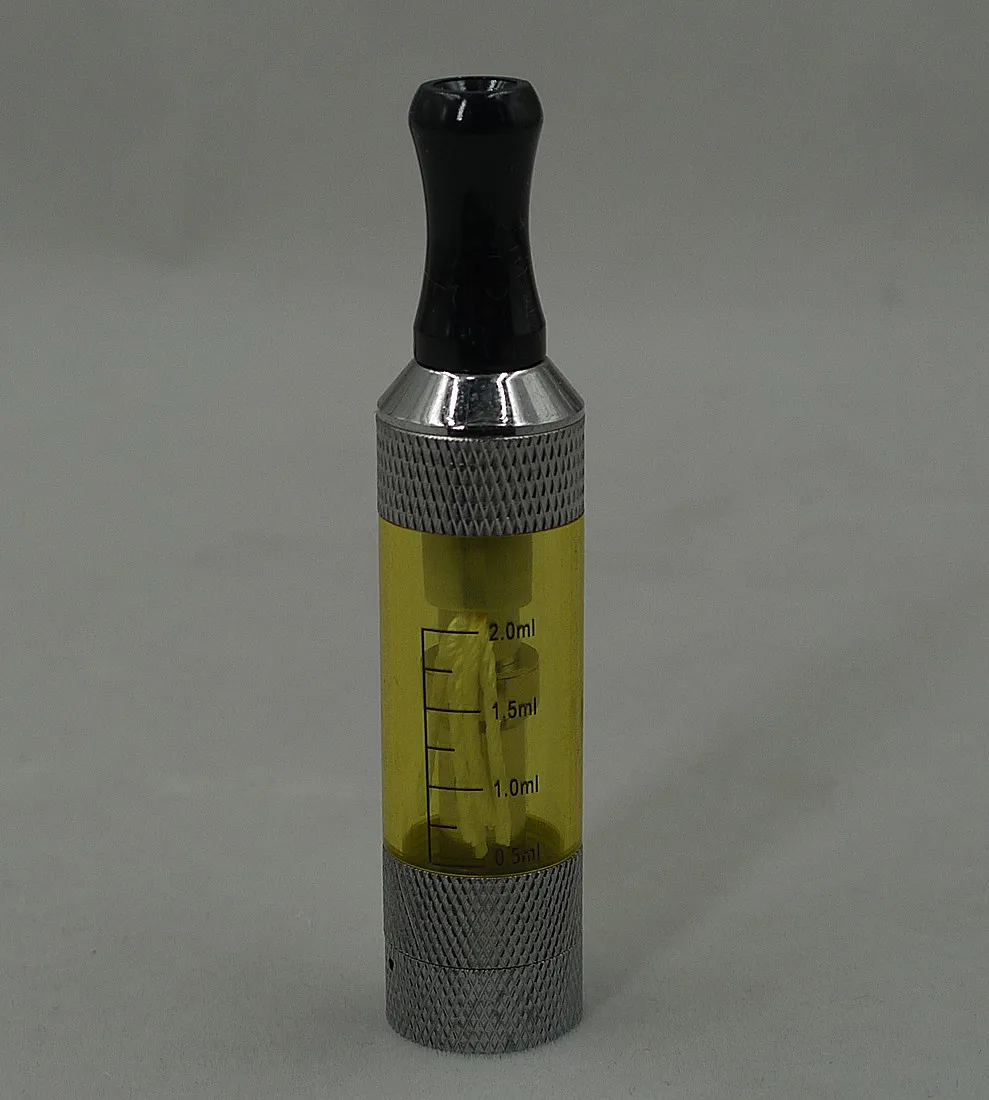 VIVI NOVA CE7 Tank Clearomizer 510 атомайзер для ego evod t Vaporizer Vape электронная сигарета ручка|510