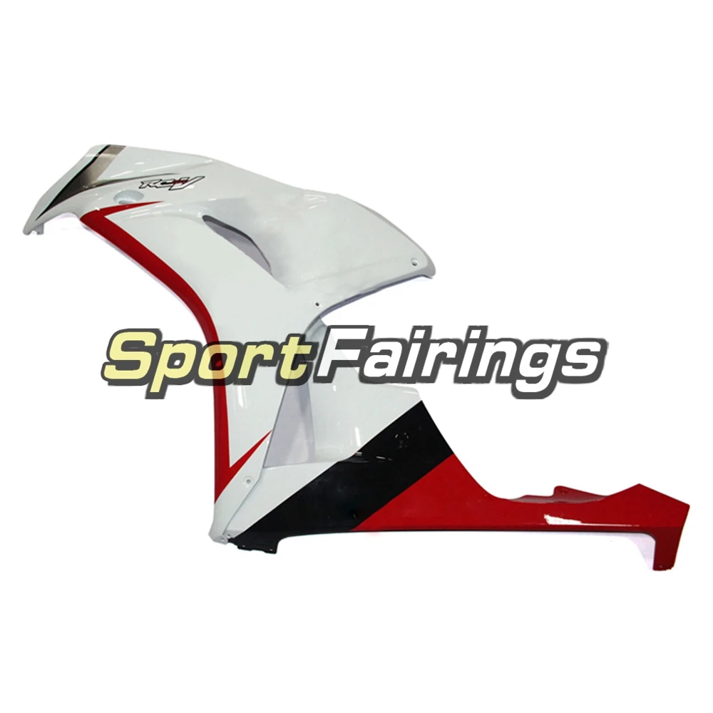 Комплект обтекателей для мотоциклов Honda CBR1000RR 2006 2007 CBR1000 RR 06 07 из АБС-пластика |