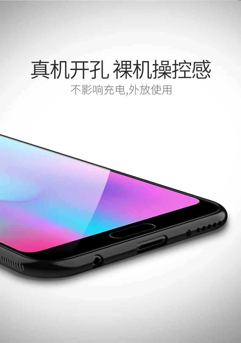Honor 10/10 Lite чехол MSVII Роскошная силиконовая рамка стекло Coque для huawei Honor 10 чехол зеркальное закаленное стекло крышка Honor 10 Lite
