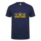 Omnitee 1986 подарок на день рождения Футболка Мужская хлопковая футболка с коротким рукавом для детей ростом Ограниченная серия 1986 футболка топы, футболки, комплект одежды Человек OZ-275