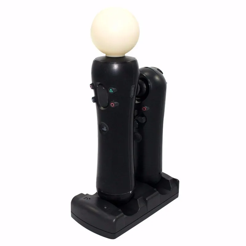 Для PS3 двойная зарядная док-станция USB кабель питание зарядная подставка для sony для playstation 3 для PS3 контроллер геймпад