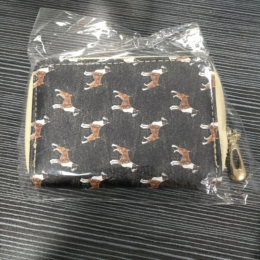 

FORUDESIGNS Rough Collie Printing Handbags&Wallets Women Fashion 2pcs/set Handbags Ladies Travel Top-Handle Bags for Females