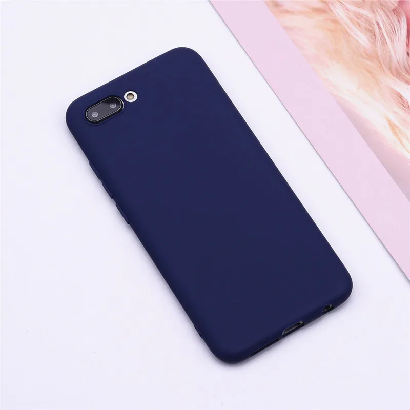 Чехол для huawei honor 10, силиконовый чехол, 5,84, мягкий ТПУ чехол для honor 10, coque etui hoesje funda on, для huawei honor 10, чехол для телефона s