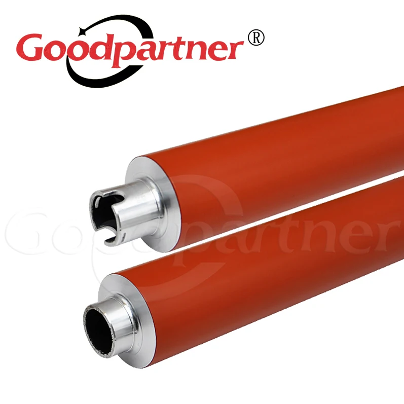 1 шт. JC66 01871A 022N02372 верхний ролик для Samsung SCX 6545 6545N 6555 6555N 6255N Xerox Workcenter 4250 4260 4265|Детали