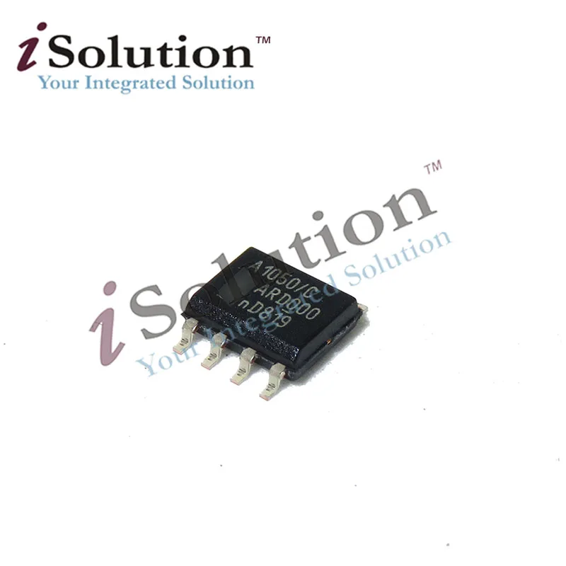 TJA1050T/CM TJA1050T/C TJA1050T TJA1050 SOIC8 New and Original | Обустройство дома