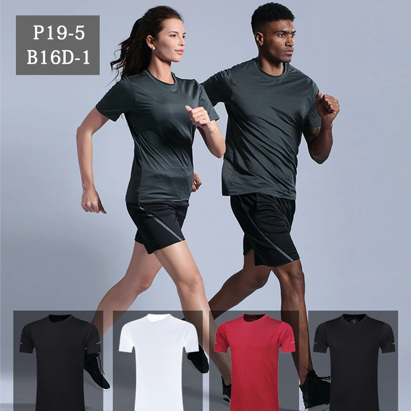 fitness clothing nepoagym Men's Sports Suit running suit clothes sportswear jogging femme |