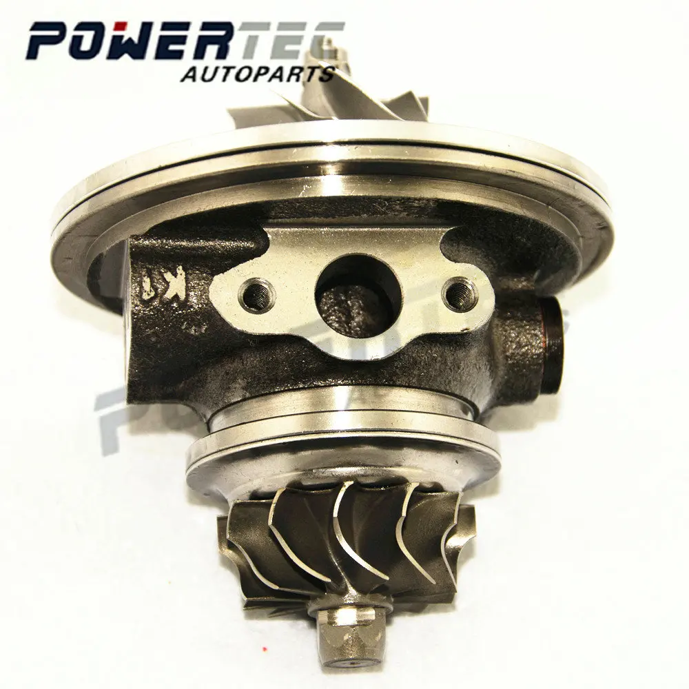 53049700022 KKK K04 53049880020 53049880022 530498700020 турбокартридж CHRA для AUDI S3 TT SEAT LEON 1.8L 210HP AMK