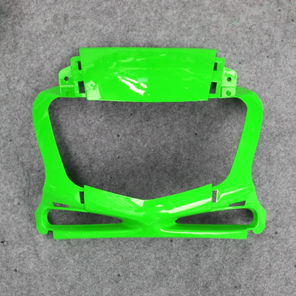ABS Injection Fairing Bodywork panel Kit Set Fit For Honda CBR600 F3 1997-1998 | Автомобили и мотоциклы