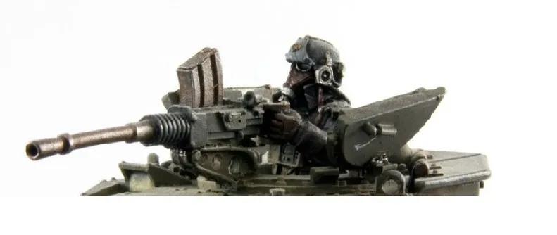 DEATH KORPS OF KRIEG TANK COMMANDER SET2 Бесплатная доставка (Angelina baby)|Аксессуары для