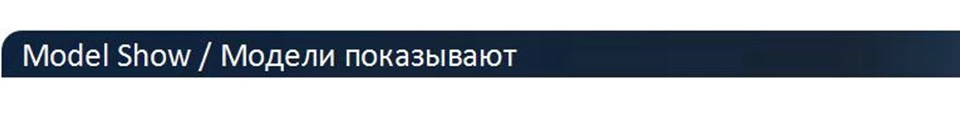 Новинка; удобные повседневные водонепроницаемые мокасины; лоферы; Мужская обувь; Качественная обувь; мужская обувь на плоской подошве; Лидер продаж; лоферы; мокасины; большие размеры;