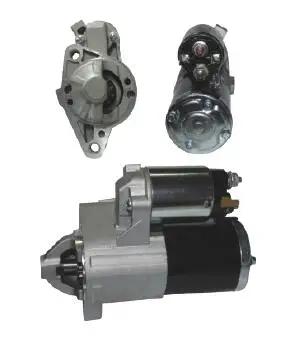 Новый стартовый двигатель для JEEP 12 В|jeep|jeep jeepjeep 12v |