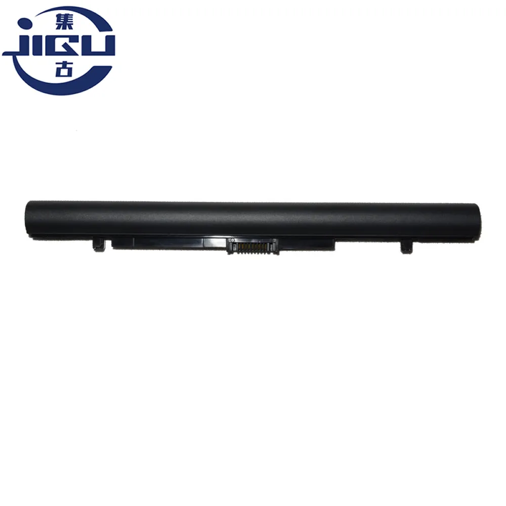 JIGU Laptop Battery PA5212U-1BRS PABAS283 For Toshiba 14.8V Tecra A40-C A50-C C50-B Z50-C | Компьютеры и офис