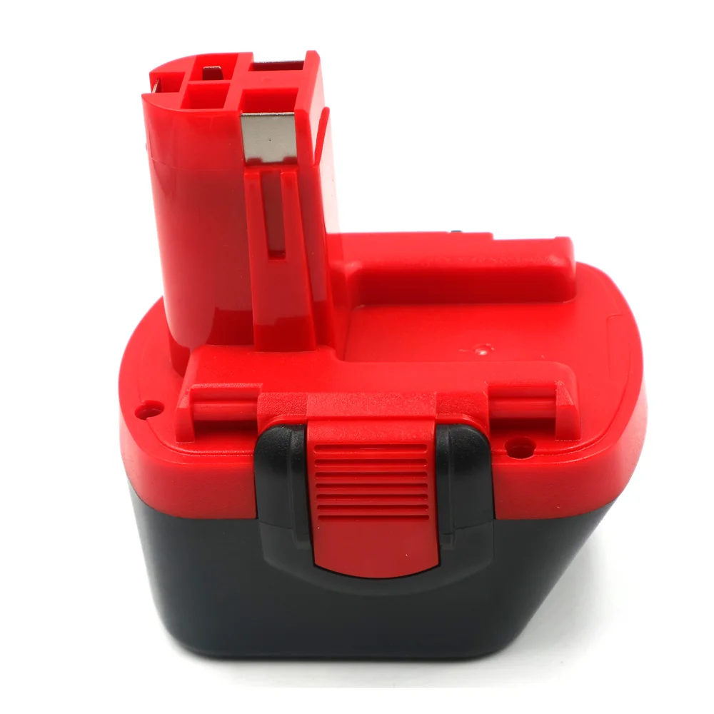 BOS 12VA 3000mAh 3.0Ah Ni-MH BAT043 BAT045 BAT046 BAT049 BAT120 BAT139 2607335531 2607335541 2607335542 2607335555 2607335697 |