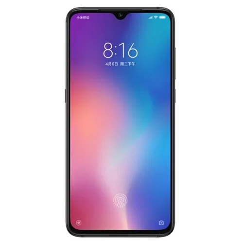 Глобальная версия Xiaomi mi 9 SE 6GB 128GB 5 97 &quotSnapdragon 712 FHD + 48MP 3 тыловые камеры инфракрасный