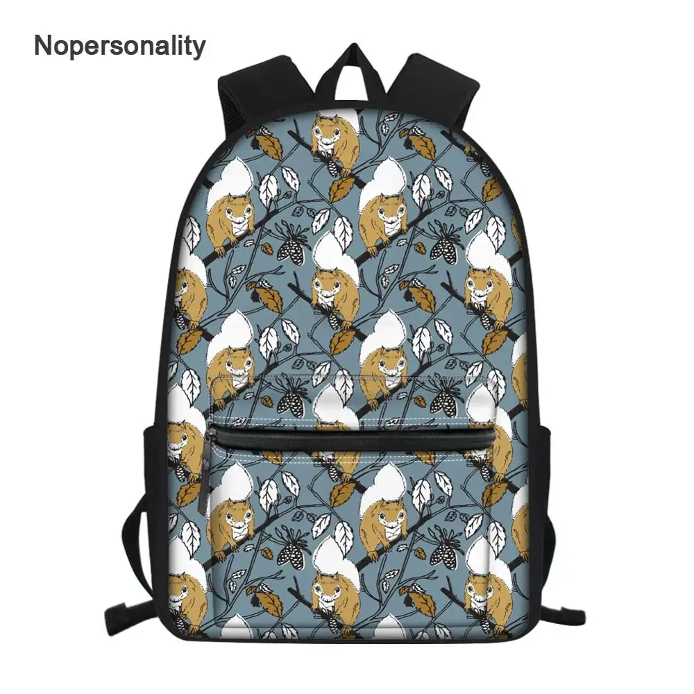 Оригинальный милый цветочный школьный рюкзак для девочек уникальный начальной