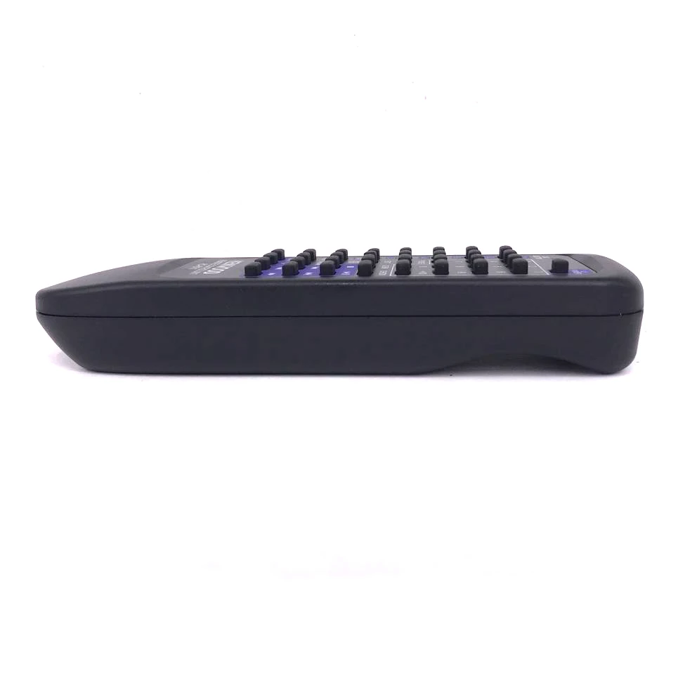 Сменный диск для аудиосистемы KENWOOD Радиоуправляемый CD403 CD404 CD406 CD423U DPFR4030 DPFR6030