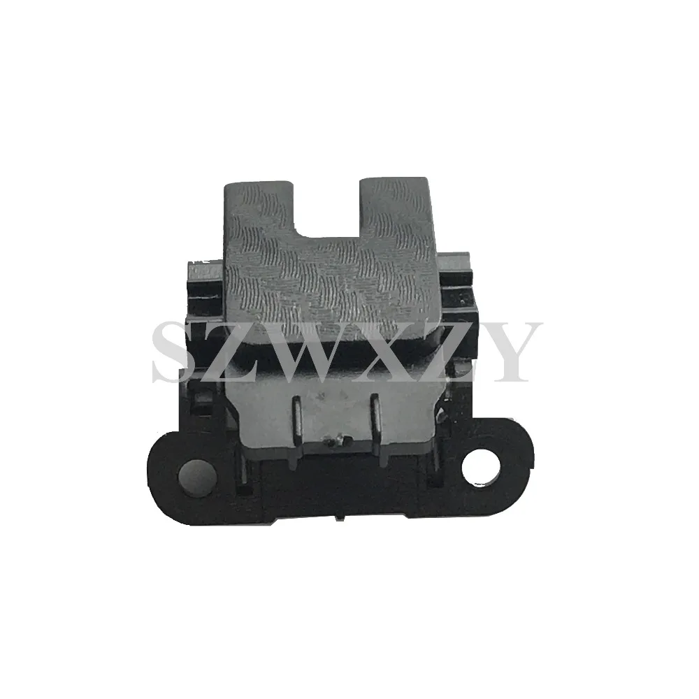 Новый пластиковый чехол для Lenovo Y50 Y50-70 Ethernet RJ45 Lan Port Cover Network | Компьютеры и офис