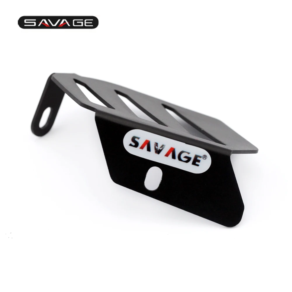 Защитная накладка на выхлопную трубу для BMW R1200GS LC /R 1200GS ADV 2013 2016 R1200R 2015 аксессуары