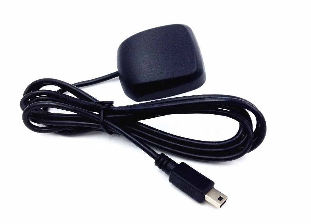 Модуль приемника GNSS двухрежимный поддержка GPS GLONASS|usb mosquito|modulusb stabilizer |