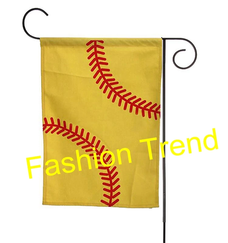 10 шт./лот бесплатная доставка новейший стиль монограмма Спорт Бейсбол Софтбол