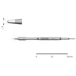 JBC C245 943 картриджи для наконечника T245|cartridge| |