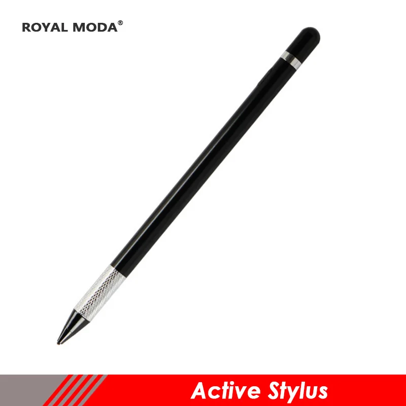Стилус для apple pencil стилус ipad Сенсорной поверхности сенсорного планшета и