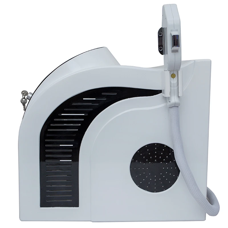 

Professional Elight OPT SHR E-Light IPL laser permanent hair removal/skin rejuvenation/pigmentation/vascular/acne removal