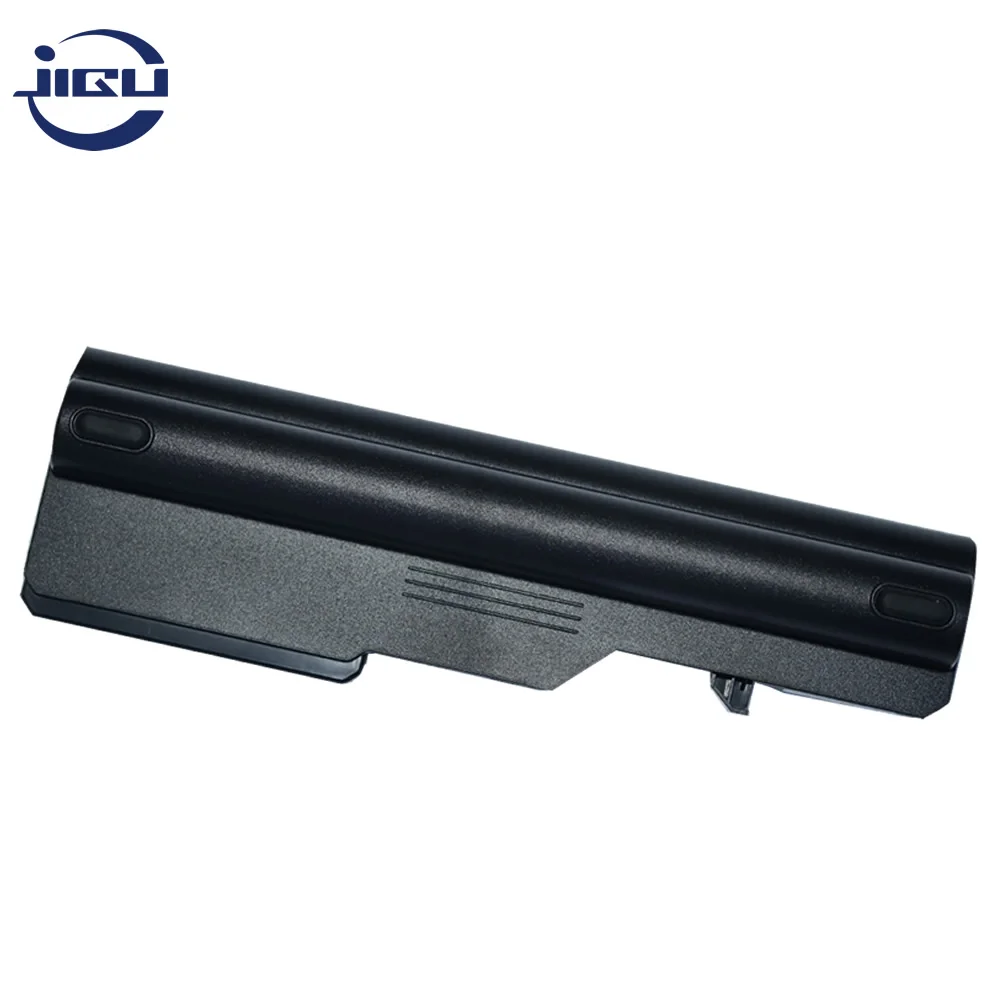Аккумулятор JIGU 7800 мАч для ноутбука Lenovo IdeaPad Z570A Z575 Z565 Z560M Z475 Z465 G565 G475 G465 B475 Z470G Z465G Z370G