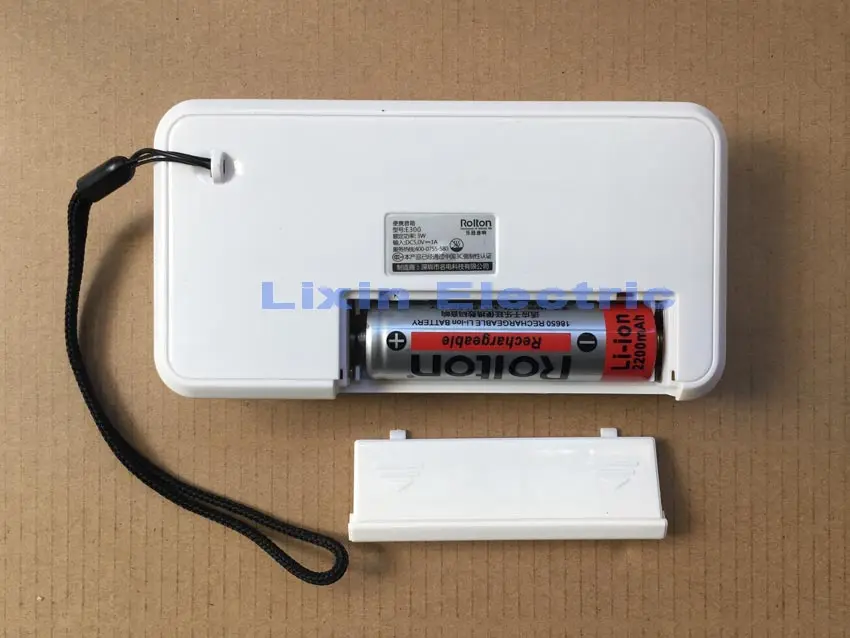Rolton power Bank, Bluetooth, портативный динамик, поддержка TF карты, воспроизведение Mp3, Hands-Free, телефон, fm-радио и запись, светодиодный экран