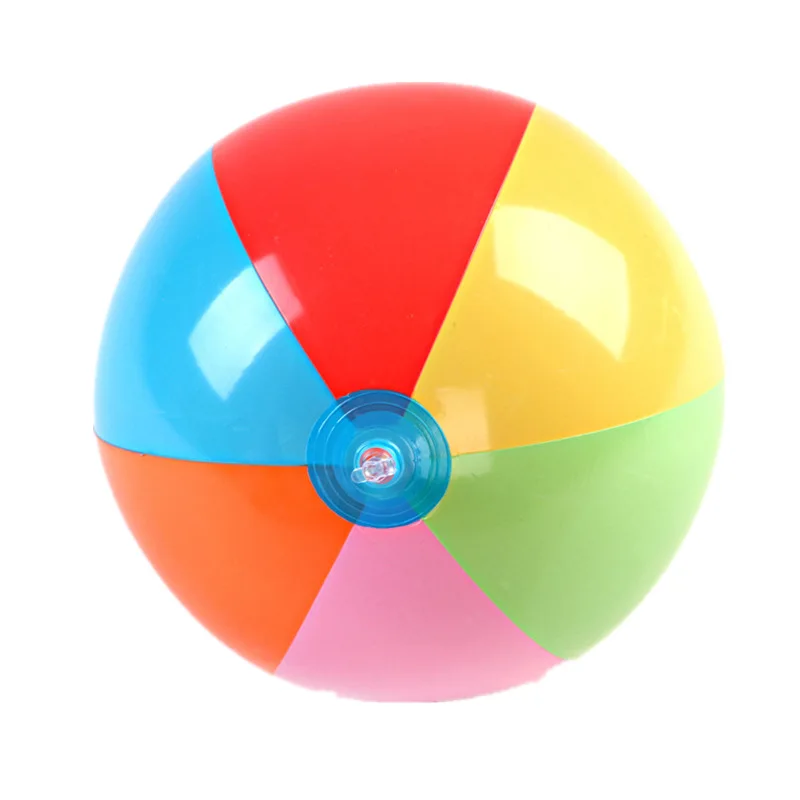 Детские воздушные шары плавательный бассейн игра для вечеринки водные игры